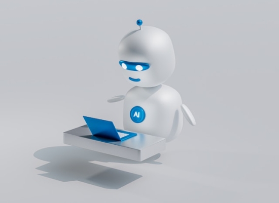Alles over de nieuwste software