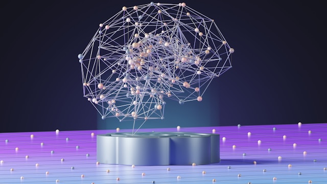 AI verandert emailmarketing sneller dan veel bedrijven beseffen