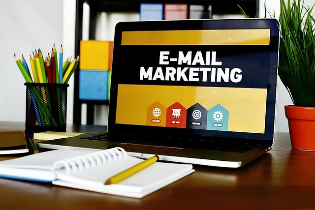 Waarom deliverability in 2026 belangrijker wordt dan open rates