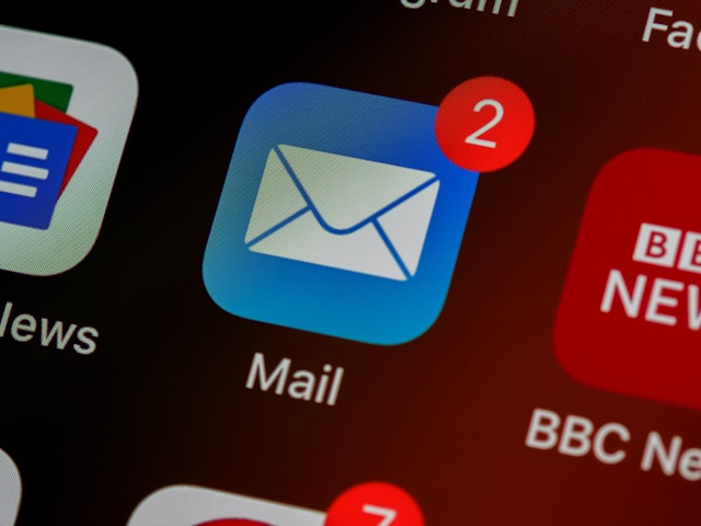 Nieuwe Gmail en Outlook regels veranderen emailmarketing in 2026