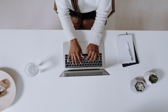 Emailmarketing trends van 2026 die bedrijven niet mogen missen